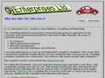 ghenterprises.ca