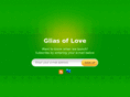 gliasoflove.com