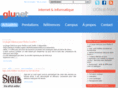 glunet.com