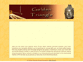 goldtri.com
