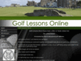 golflessonsdirect.com