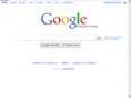 google.hu