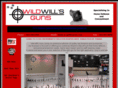 gotfirearms.com