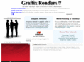 graffixrenders.com