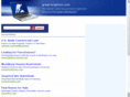 great-brighton.com