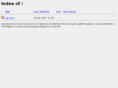 hangar4.com
