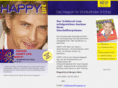 happylifemagazin.com