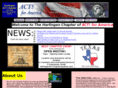 harlingenactchapter.org