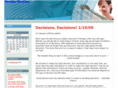 healthportfolio.biz