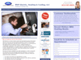 heatinginkansascity.net