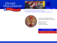 hhelgerson.com