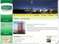 hieasttaipei.com