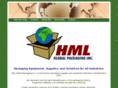 hmlglobal.com