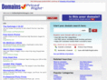 hollandsphotoimages.com