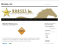 horsesinc.org