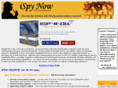 i-spy-software.com