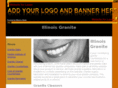 illinoisgranite.com