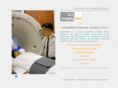 imagingmed.com