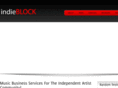 indieblock.com