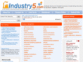 industry5.com