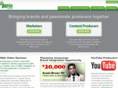 insidebrandintegration.com