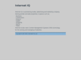 internetiq.net