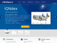 iqntelligence.com