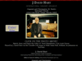 jdavidhart.com