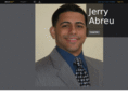 jerryabreu.com