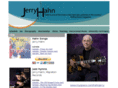 jerryhahn.com