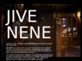 jivenene.com