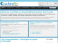 joomlacoaching.com