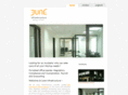 jooninfra.com