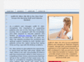 judithmallen.com