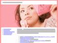 juncalflamenco.com