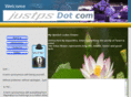 justps.com