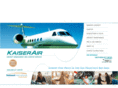kaiserair.aero