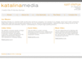 katalinamedia.com