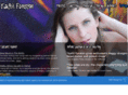 kathifunston.com
