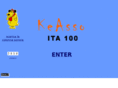 keasso.com