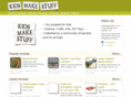 kids-make-stuff.com
