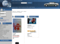 kingofallparts.com