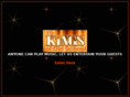 kingsofoldschool.com