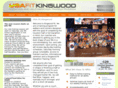 kingwoodfit.com