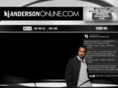 kjandersononline.com