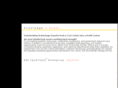 knowledgesharing.com