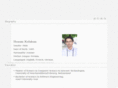 kolahan.com