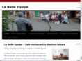 labellequipe.info