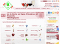 laboratoire-oenologie-beaujolais.com
