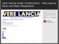 lanciaracing.com